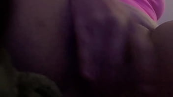 Preview 1 of Bokep Tarzan X Jane - Wet wet