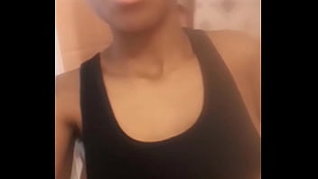 Preview 2 of Fake Nana - Verification video