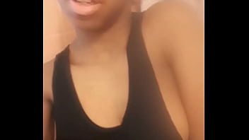 Preview 3 of Fake Nana - Verification video