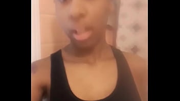 Preview 1 of Fake Nana - Verification video