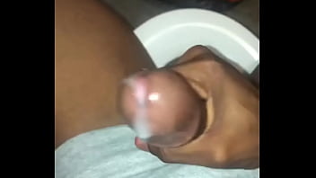 Preview 2 of Vidio Bbw Xxx - Phatdick