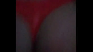 Preview 1 of Caina Sex Vedeo Com - Cum inside her