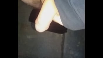 Preview 3 of Young Japanese Hd Uncensored - V&iacute_deo de verificaci&oacute_n