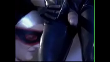 Preview 3 of Tamilbulefilm - Verification video