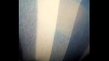 Preview 2 of Poynvideos - Pene enorme 20 cm