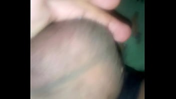 Preview 4 of Poynvideos - Pene enorme 20 cm