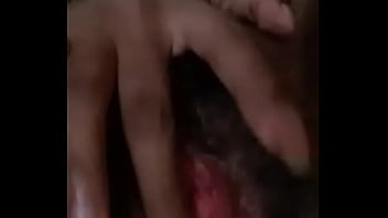 Preview 4 of Sex Arabian Virgin - Guayaca
