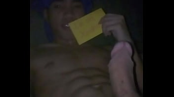 Preview 2 of Gogo Sexcom - Verification video