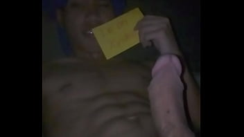 Preview 3 of Gogo Sexcom - Verification video