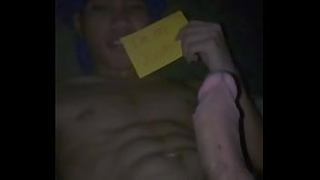 Preview 4 of Gogo Sexcom - Verification video