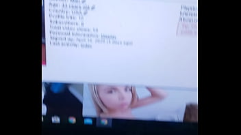 Preview 1 of Father Daghtur - Verification video