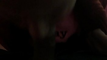 Preview 1 of Sunny Leon First Sex Movies - Old throat