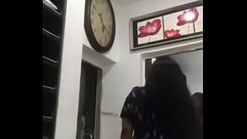 Preview 2 of Aninha Louca Para Dar O Cuzinho - SexVideoAvailable
