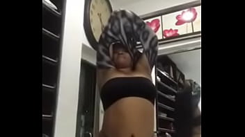 Preview 3 of Aninha Louca Para Dar O Cuzinho - SexVideoAvailable