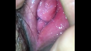 Preview 3 of Mom And Son Sex 5min Download - Wet pussy