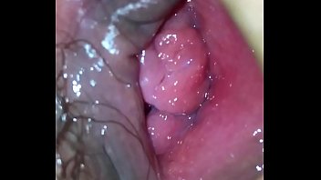 Preview 4 of Mom And Son Sex 5min Download - Wet pussy
