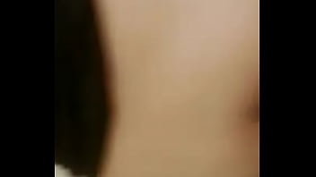 Preview 2 of Sex Vidod - Se queja pero le gusta