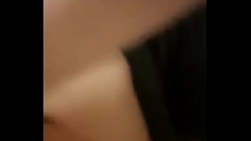 Preview 3 of Sex Vidod - Se queja pero le gusta
