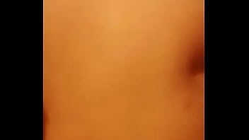 Preview 1 of Sex Vidod - Se queja pero le gusta