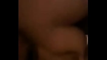 Preview 4 of Sex Vidod - Se queja pero le gusta