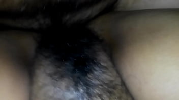 Preview 3 of New 2017 Hd Full Sexiy - Novia potos&iacute_na enfermera2