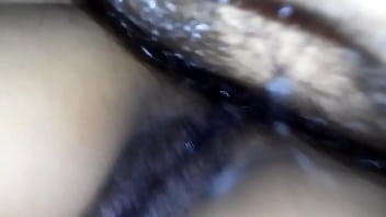 Preview 1 of New 2017 Hd Full Sexiy - Novia potos&iacute_na enfermera2