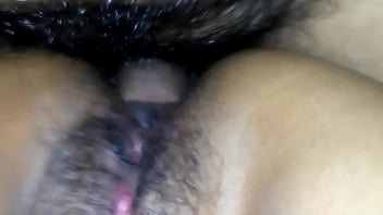 Preview 4 of New 2017 Hd Full Sexiy - Novia potos&iacute_na enfermera2
