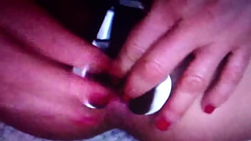 Preview 4 of Oc Xnxx - Spekulum