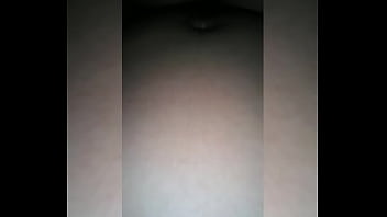 Preview 1 of In The Gang - Ricos sentones de mi esposa  por el #culo  RT  si te gusta y s&iacute_guenos  FAV ️ para subir m&aacute_s #culonarica #culotrag&oacute_n #putiesposa  #nalgasgrandes