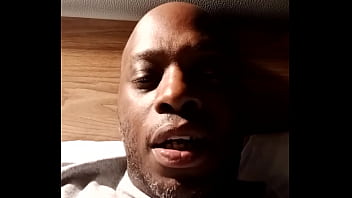 Preview 3 of Husbnd Boss - Verification video