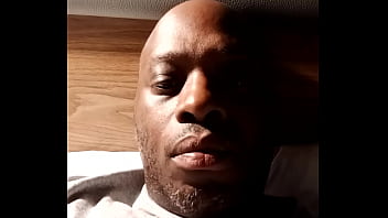 Preview 1 of Husbnd Boss - Verification video