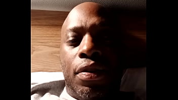 Preview 4 of Husbnd Boss - Verification video