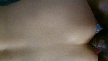 Preview 1 of Musliam Sex - Video de v&eacute_rification