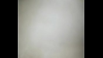 Preview 1 of Big Boobs Small Penis - Que rico coje Magaly parte 2