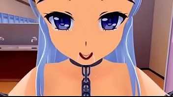 Preview 4 of Jack Major - maria