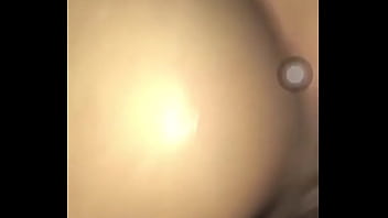 Preview 2 of Xxxfat W - OG KD Training day