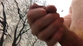 Preview 2 of Tamil Fuck Vedios - Bathroom nudes