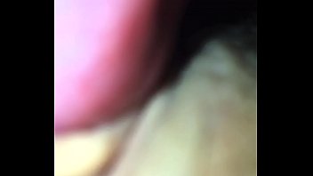 Preview 2 of Tollywood Budi Pics - She Was So Ready 2 Cum