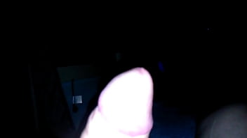 Preview 3 of Wwwyoujizzcom Bisaya - pajeandome en el chat de xvidios en cuarentena