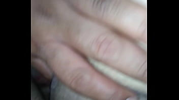 Preview 4 of Sunny Leun Xxx Ve Dow - Bbw