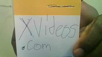 Preview 1 of Mummy Washroom Fucke Son - Verification video