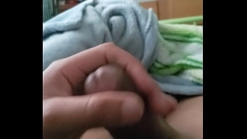 Preview 2 of Rape Xxxx Com - manoseandome