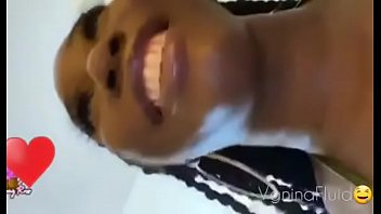 Preview 2 of Big Cuban - Verification video