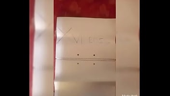 Preview 1 of Bh Titten - Verification video
