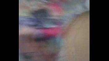 Preview 1 of Mumy Butt Son - Show pussy