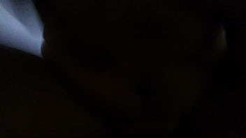 Preview 1 of Anal Kyd - V&iacute_deo de verificaci&oacute_n