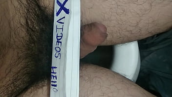 Preview 3 of Mistress Strapon Joi - Verification