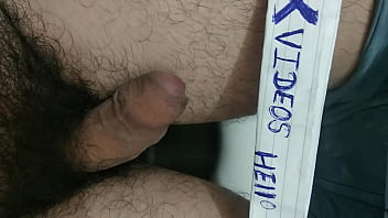 Preview 1 of Mistress Strapon Joi - Verification