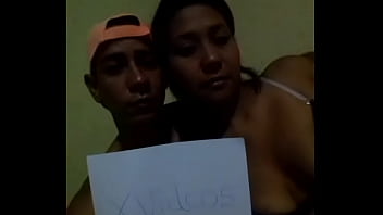 Preview 1 of Dog Sex Gile - V&iacute_deo de verificaci&oacute_n