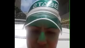 Preview 4 of Seks Irani Naz - - #558